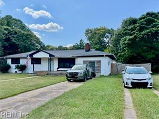 Photo 5 of 7 residential for sale in Virginia Beach virginia Photo 5 of 7 residential for sale in Virginia Beach virginia