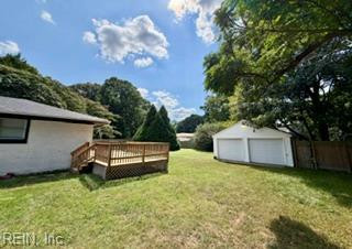 Photo 6 of 7 residential for sale in Virginia Beach virginia Photo 6 of 7 residential for sale in Virginia Beach virginia