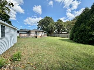 Photo 7 of 7 residential for sale in Virginia Beach virginia Photo 7 of 7 residential for sale in Virginia Beach virginia