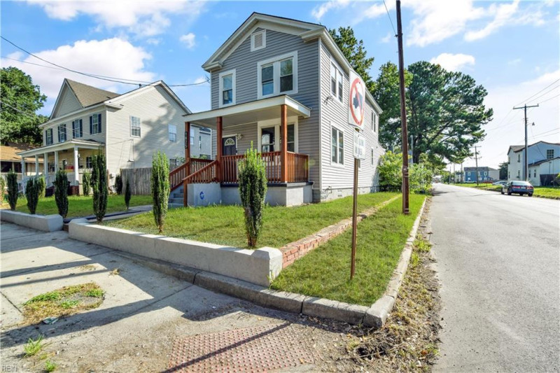 Photo 2 of 34 residential for sale in Portsmouth virginia Photo 2 of 34 residential for sale in Portsmouth virginia