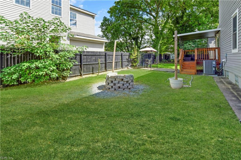 Photo 31 of 34 residential for sale in Portsmouth virginia Photo 31 of 34 residential for sale in Portsmouth virginia