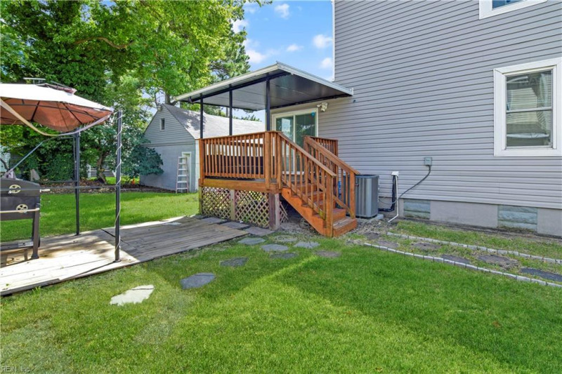 Photo 32 of 34 residential for sale in Portsmouth virginia Photo 32 of 34 residential for sale in Portsmouth virginia