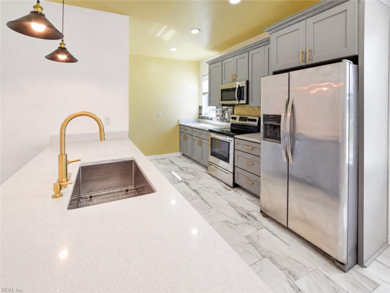 Photo 8 of 34 residential for sale in Portsmouth virginia Photo 8 of 34 residential for sale in Portsmouth virginia