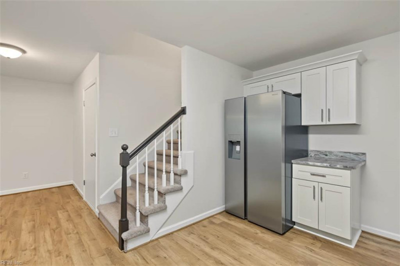 Photo 17 of 37 residential for sale in Chesapeake virginia