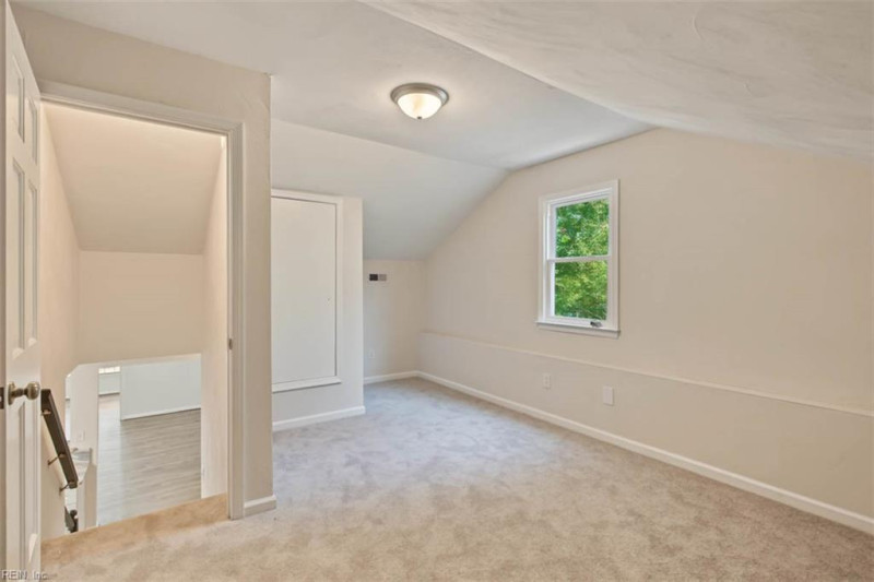 Photo 26 of 37 residential for sale in Chesapeake virginia