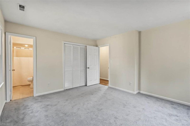 Photo 30 of 37 residential for sale in Chesapeake virginia