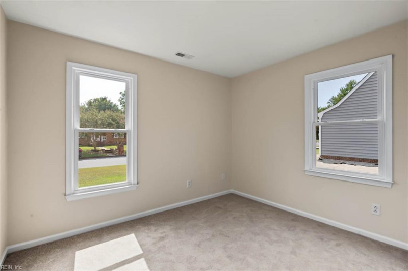 Photo 32 of 37 residential for sale in Chesapeake virginia