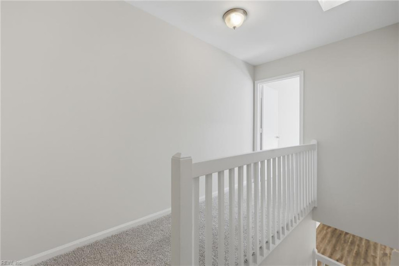 Photo 19 of 30 residential for sale in Virginia Beach virginia