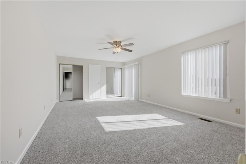 Photo 20 of 30 residential for sale in Virginia Beach virginia