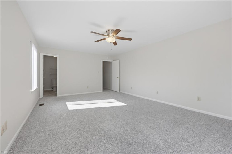 Photo 21 of 30 residential for sale in Virginia Beach virginia