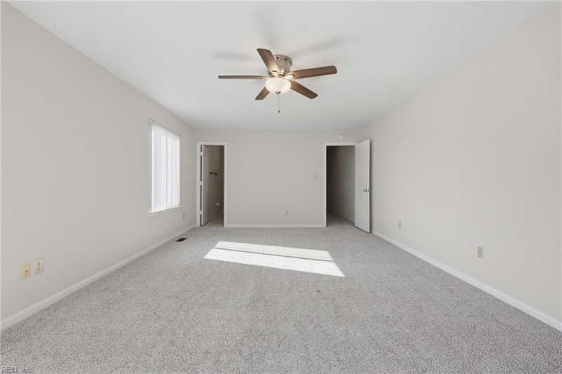 Photo 22 of 30 residential for sale in Virginia Beach virginia
