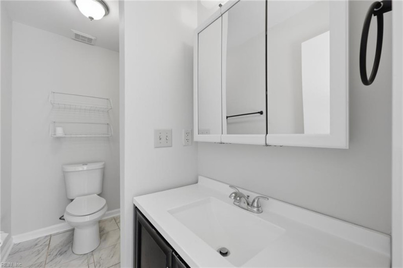 Photo 23 of 30 residential for sale in Virginia Beach virginia