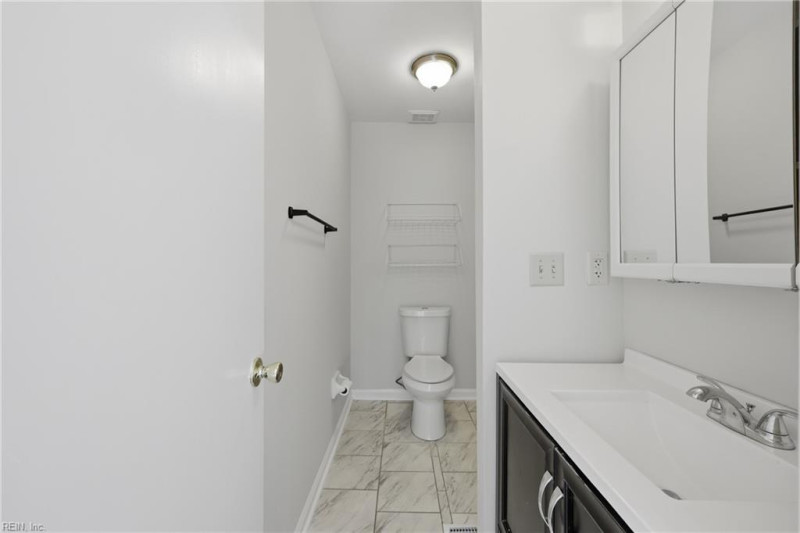 Photo 24 of 30 residential for sale in Virginia Beach virginia