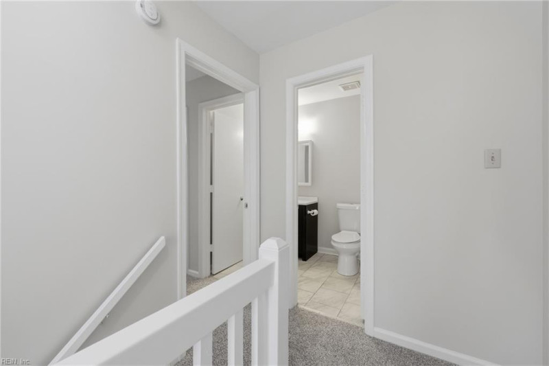 Photo 25 of 30 residential for sale in Virginia Beach virginia