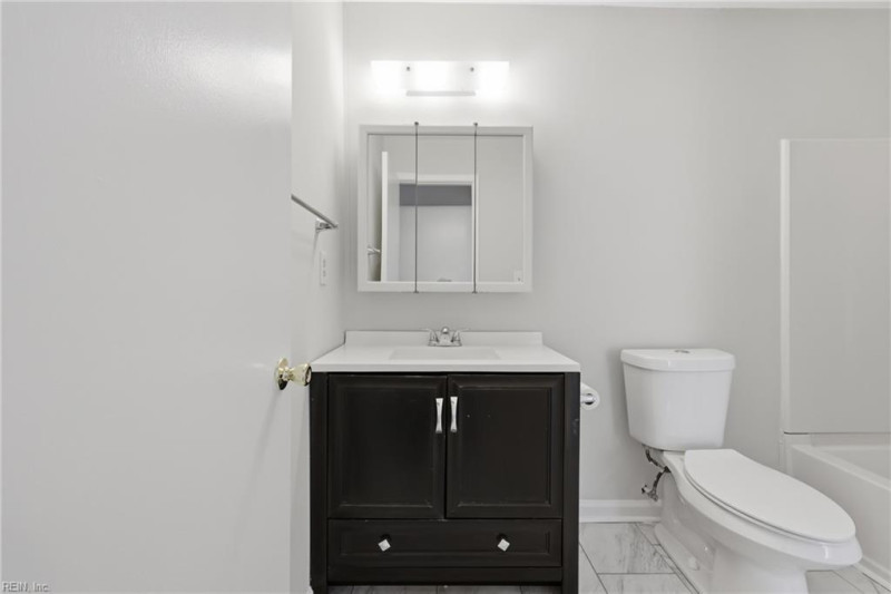Photo 26 of 30 residential for sale in Virginia Beach virginia