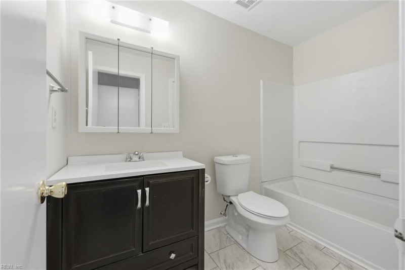 Photo 27 of 30 residential for sale in Virginia Beach virginia