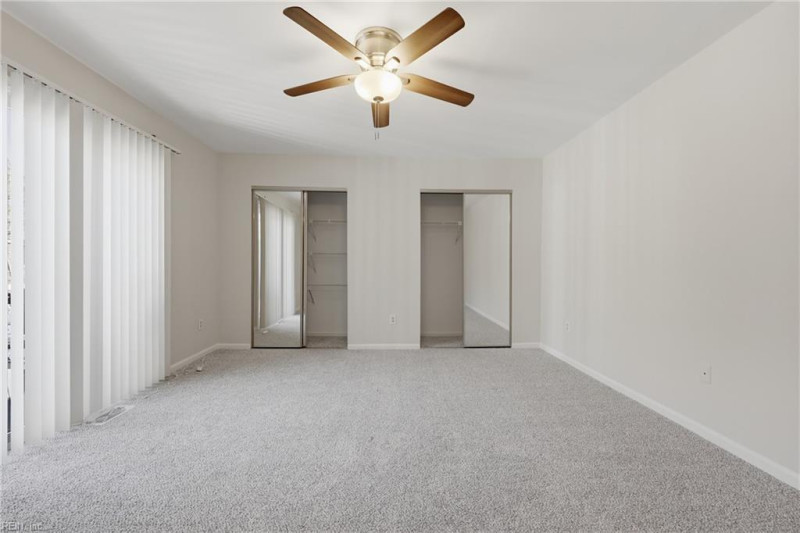 Photo 28 of 30 residential for sale in Virginia Beach virginia