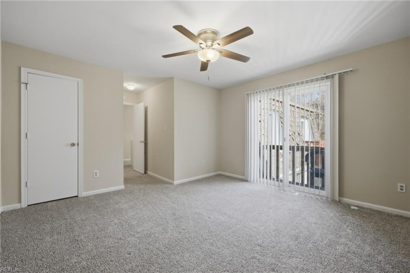 Photo 29 of 30 residential for sale in Virginia Beach virginia