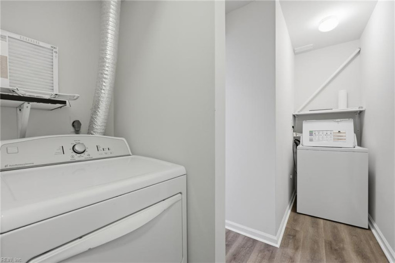 Photo 30 of 30 residential for sale in Virginia Beach virginia