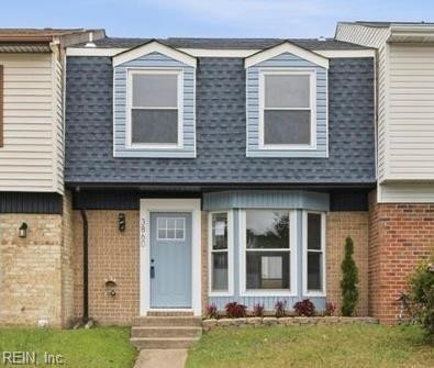 Photo 1 of 7 residential for sale in Virginia Beach virginia Photo 1 of 7 residential for sale in Virginia Beach virginia