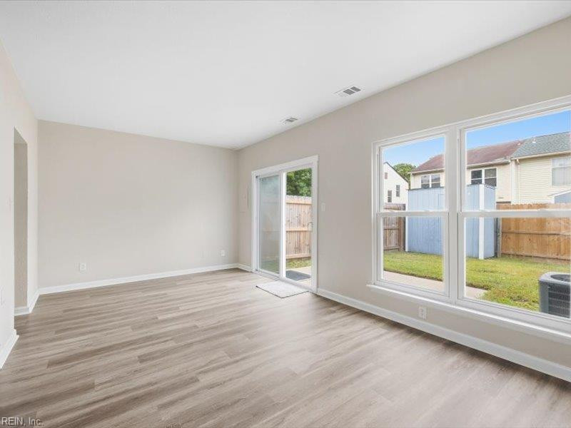 Photo 5 of 7 residential for sale in Virginia Beach virginia Photo 5 of 7 residential for sale in Virginia Beach virginia