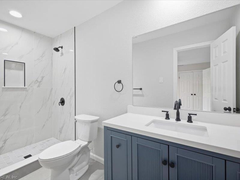 Photo 6 of 7 residential for sale in Virginia Beach virginia Photo 6 of 7 residential for sale in Virginia Beach virginia