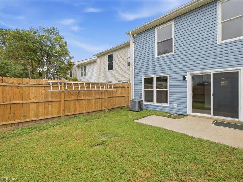 Photo 7 of 7 residential for sale in Virginia Beach virginia Photo 7 of 7 residential for sale in Virginia Beach virginia