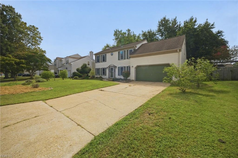 Photo 3 of 45 residential for sale in Virginia Beach virginia Photo 3 of 45 residential for sale in Virginia Beach virginia
