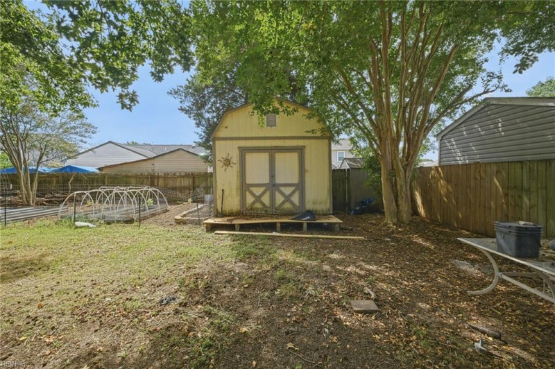 Photo 36 of 45 residential for sale in Virginia Beach virginia Photo 36 of 45 residential for sale in Virginia Beach virginia
