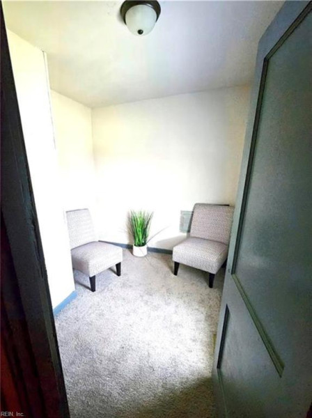 Photo 6 of 9 residential for sale in Newport News virginia