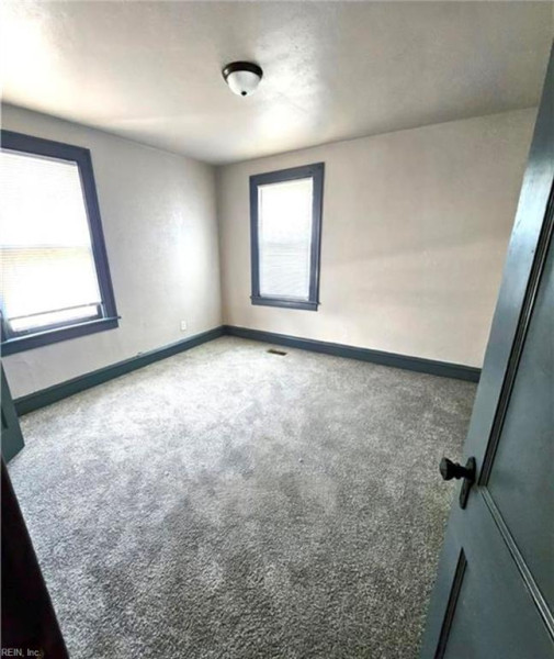 Photo 7 of 9 residential for sale in Newport News virginia
