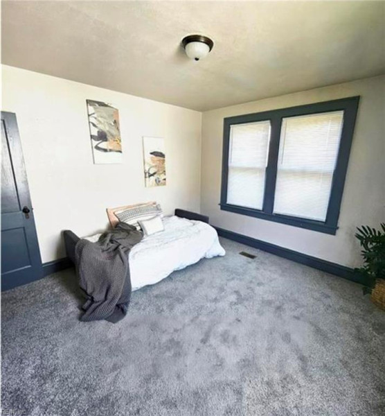 Photo 9 of 9 residential for sale in Newport News virginia