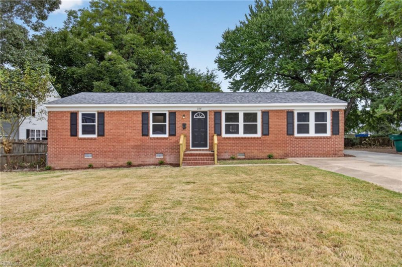 Photo 1 of 31 residential for sale in Newport News virginia Photo 1 of 31 residential for sale in Newport News virginia