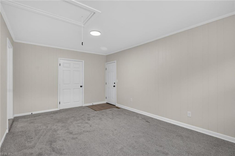 Photo 14 of 31 residential for sale in Newport News virginia Photo 14 of 31 residential for sale in Newport News virginia