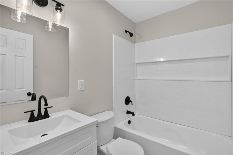 Photo 16 of 31 residential for sale in Newport News virginia Photo 16 of 31 residential for sale in Newport News virginia