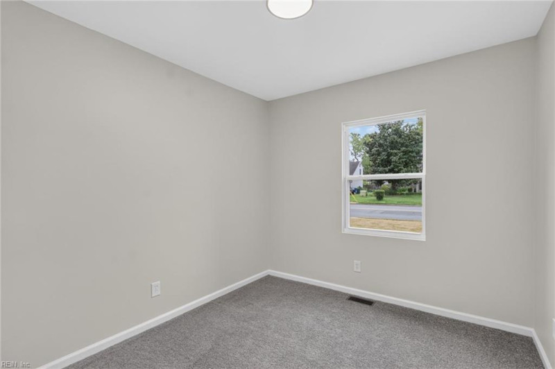 Photo 17 of 31 residential for sale in Newport News virginia Photo 17 of 31 residential for sale in Newport News virginia