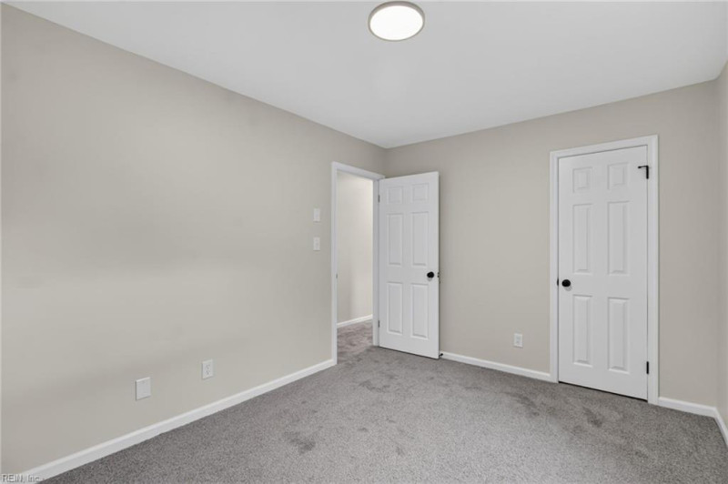 Photo 20 of 31 residential for sale in Newport News virginia Photo 20 of 31 residential for sale in Newport News virginia