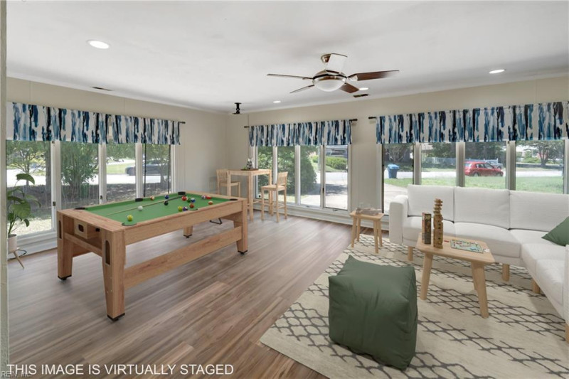 Photo 13 of 44 residential for sale in Virginia Beach virginia Photo 13 of 44 residential for sale in Virginia Beach virginia