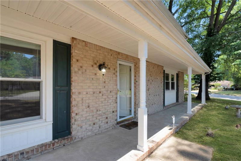 Photo 5 of 44 residential for sale in Virginia Beach virginia Photo 5 of 44 residential for sale in Virginia Beach virginia