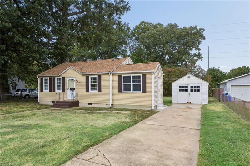Photo 1 of 30 residential for sale in Newport News virginia Photo 1 of 30 residential for sale in Newport News virginia