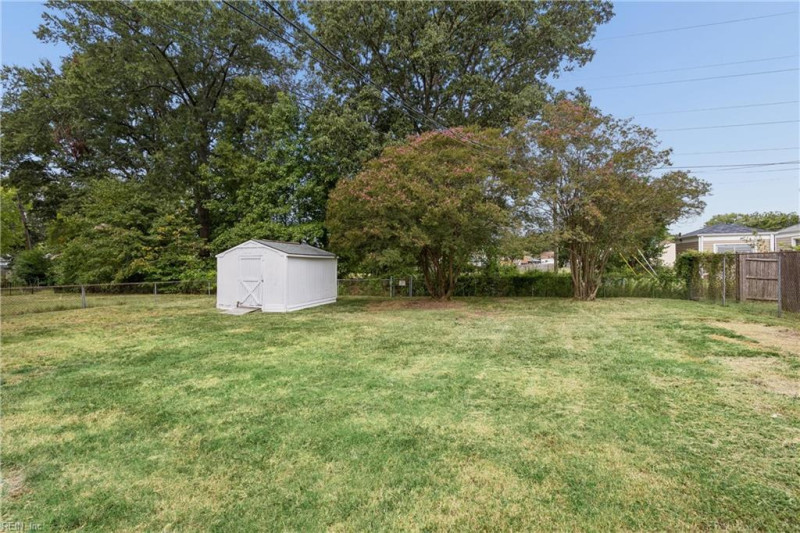 Photo 26 of 30 residential for sale in Newport News virginia Photo 26 of 30 residential for sale in Newport News virginia