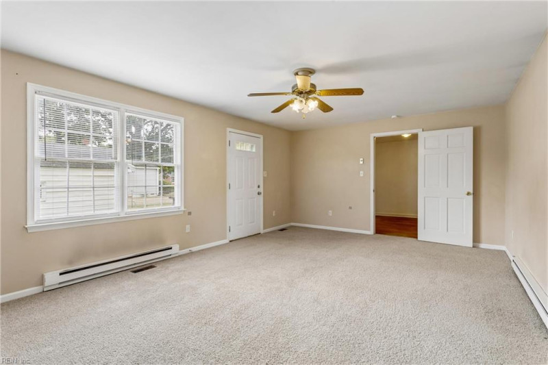 Photo 8 of 30 residential for sale in Newport News virginia Photo 8 of 30 residential for sale in Newport News virginia