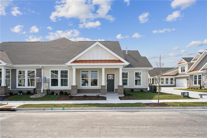 Photo 1 of 24 residential for sale in Chesapeake virginia Photo 1 of 24 residential for sale in Chesapeake virginia