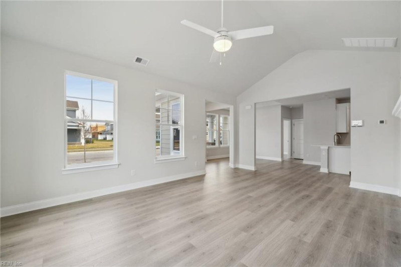 Photo 5 of 24 residential for sale in Chesapeake virginia Photo 5 of 24 residential for sale in Chesapeake virginia