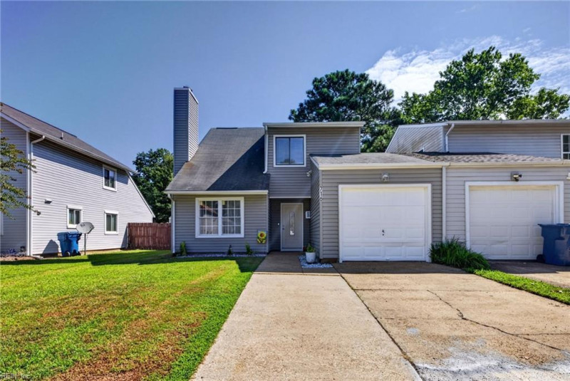 Photo 1 of 30 residential for sale in Virginia Beach virginia Photo 1 of 30 residential for sale in Virginia Beach virginia