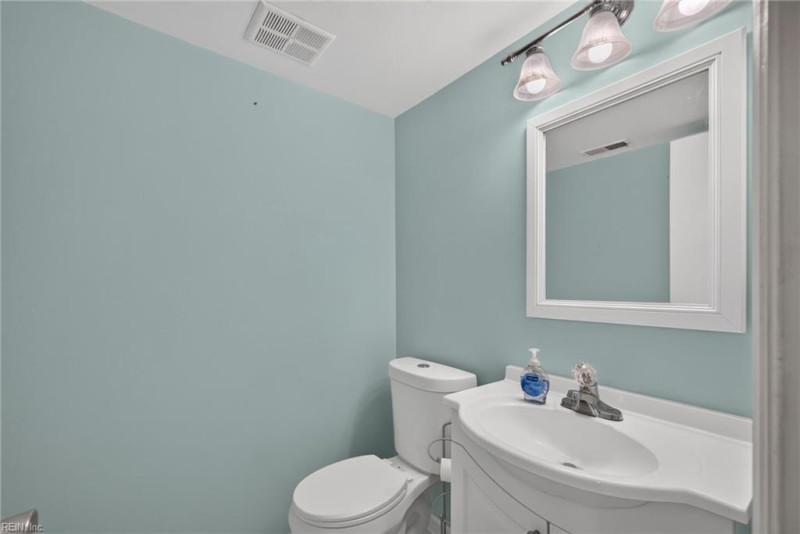 Photo 14 of 30 residential for sale in Virginia Beach virginia Photo 14 of 30 residential for sale in Virginia Beach virginia