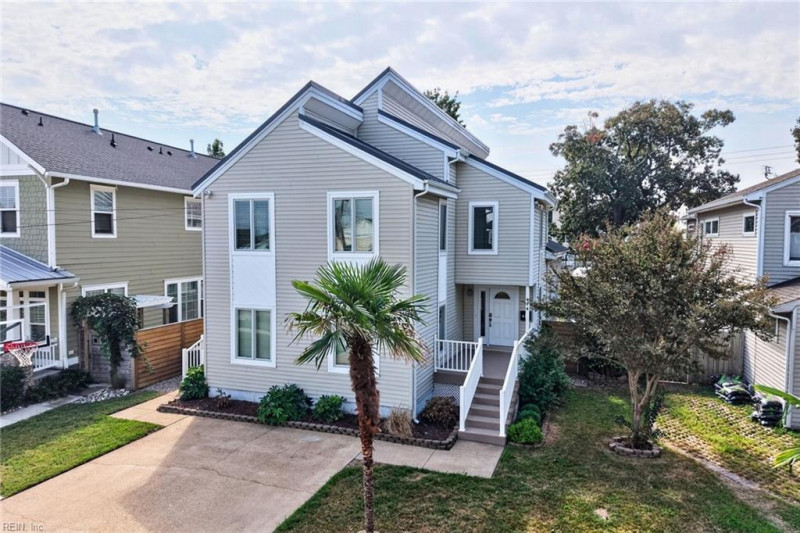 Photo 1 of 44 residential for sale in Virginia Beach virginia Photo 1 of 44 residential for sale in Virginia Beach virginia