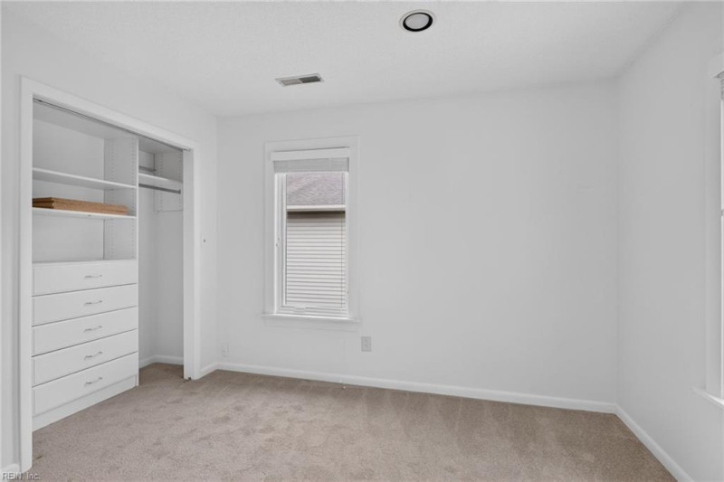 Photo 33 of 44 residential for sale in Virginia Beach virginia Photo 33 of 44 residential for sale in Virginia Beach virginia