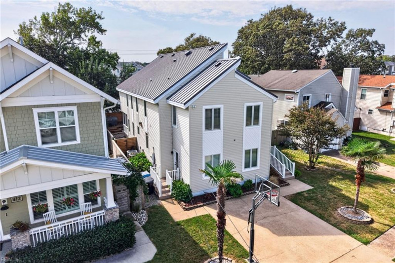 Photo 42 of 44 residential for sale in Virginia Beach virginia Photo 42 of 44 residential for sale in Virginia Beach virginia