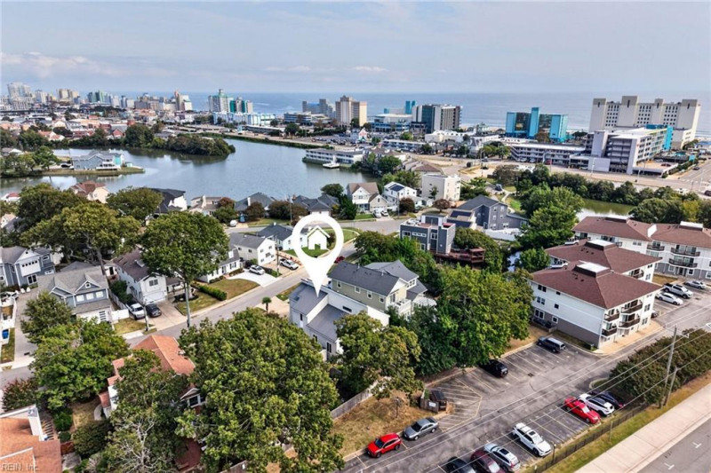 Photo 43 of 44 residential for sale in Virginia Beach virginia Photo 43 of 44 residential for sale in Virginia Beach virginia